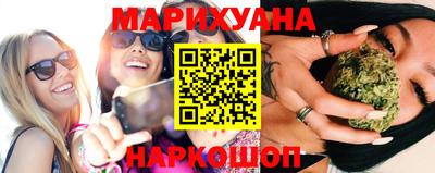 таблы Пугачёв